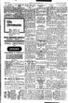 Holloway Press Friday 24 December 1943 Page 8