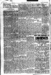 Holloway Press Friday 31 December 1943 Page 2
