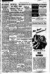 Holloway Press Friday 31 December 1943 Page 5
