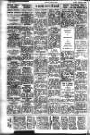 Holloway Press Friday 16 June 1944 Page 8