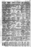Holloway Press Friday 01 September 1944 Page 8