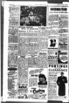 Holloway Press Friday 05 January 1945 Page 2