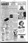 Holloway Press Friday 05 January 1945 Page 3