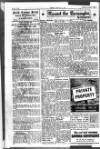 Holloway Press Friday 05 January 1945 Page 4