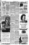 Holloway Press Friday 06 April 1945 Page 3