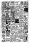 Holloway Press Friday 04 May 1945 Page 2