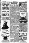 Holloway Press Friday 04 May 1945 Page 5