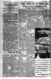 Holloway Press Friday 01 June 1945 Page 4