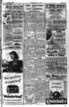 Holloway Press Friday 01 June 1945 Page 5