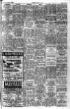 Holloway Press Friday 01 June 1945 Page 7