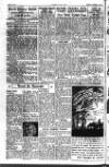 Holloway Press Friday 08 June 1945 Page 4