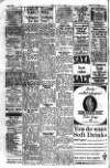 Holloway Press Friday 06 July 1945 Page 2
