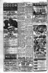 Holloway Press Friday 06 July 1945 Page 6