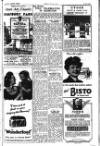 Holloway Press Friday 20 July 1945 Page 5