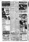 Holloway Press Friday 20 July 1945 Page 6