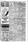 Holloway Press Friday 20 July 1945 Page 7