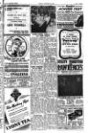 Holloway Press Friday 12 October 1945 Page 3
