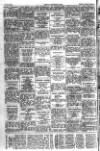 Holloway Press Friday 12 October 1945 Page 8