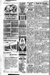 Holloway Press Friday 03 January 1947 Page 4