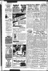 Holloway Press Friday 17 January 1947 Page 2