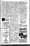 Holloway Press Friday 17 January 1947 Page 3