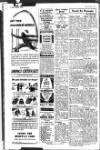 Holloway Press Friday 17 January 1947 Page 4