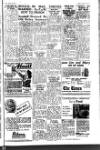 Holloway Press Friday 17 January 1947 Page 5