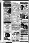 Holloway Press Friday 17 January 1947 Page 6