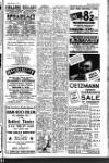 Holloway Press Friday 17 January 1947 Page 7