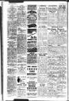 Holloway Press Friday 31 January 1947 Page 2