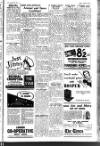 Holloway Press Friday 31 January 1947 Page 3