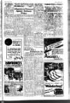 Holloway Press Friday 31 January 1947 Page 5