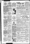 Holloway Press Friday 07 February 1947 Page 2