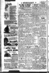 Holloway Press Friday 07 February 1947 Page 8