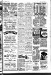 Holloway Press Friday 07 February 1947 Page 11