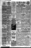 Holloway Press Friday 14 February 1947 Page 2