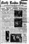 Holloway Press Friday 14 March 1947 Page 9