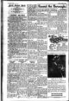 Holloway Press Friday 02 May 1947 Page 6