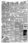Holloway Press Friday 05 December 1947 Page 2