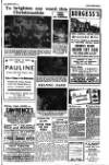 Holloway Press Friday 05 December 1947 Page 5