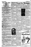 Holloway Press Friday 05 December 1947 Page 8