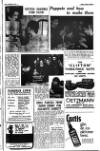 Holloway Press Friday 05 December 1947 Page 9