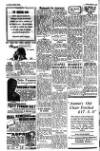 Holloway Press Friday 05 December 1947 Page 10