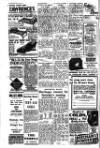 Holloway Press Friday 05 November 1948 Page 2