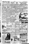 Holloway Press Friday 05 November 1948 Page 3