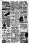 Holloway Press Friday 05 November 1948 Page 4
