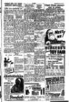 Holloway Press Friday 05 November 1948 Page 5