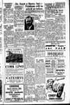 Holloway Press Friday 06 January 1950 Page 3