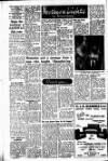 Holloway Press Friday 06 January 1950 Page 6