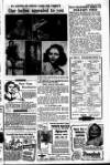 Holloway Press Friday 06 January 1950 Page 7